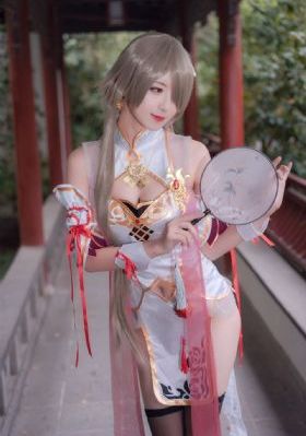 灵魂昏迷中