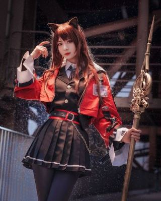 欧美性大战