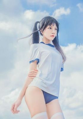 玉娇奴