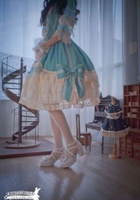 日本黄色xxxx