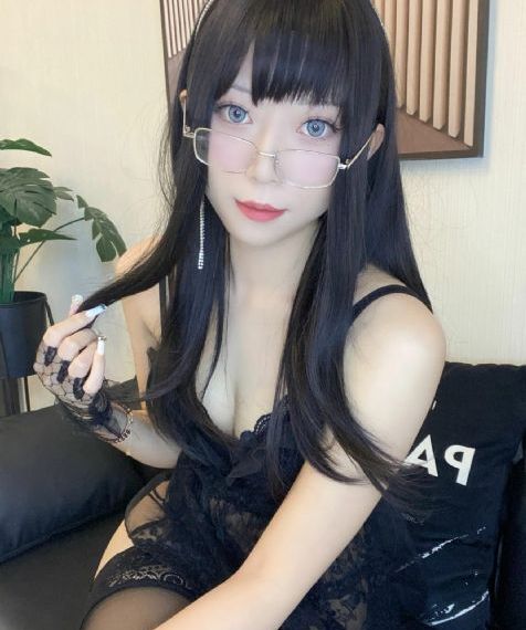 春花厌电视剧免费完整版