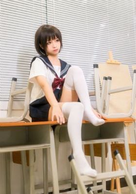 电影妈妈的女儿