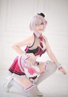 女教师 6在线观看