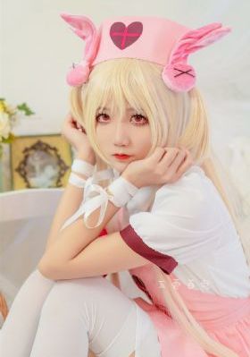 4虎影院在线观看