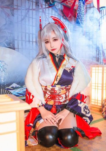 金瓶双娇