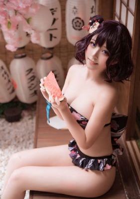 虽然我知道