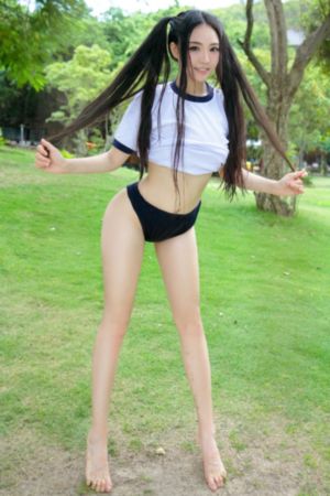 在人间电视剧免费观看全集完整版