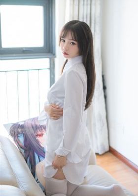 龚玥菲激情三级做爰