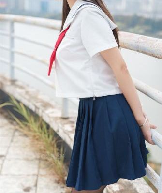 年轻的朋友韩语