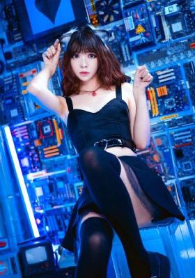 花千骨电影版