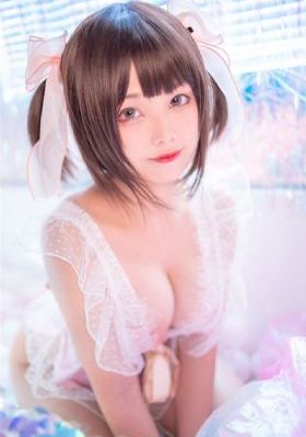 双镯电影