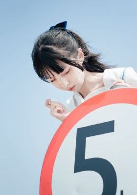 海底总动员1普通话版