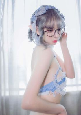 蜜桃成熟时电影