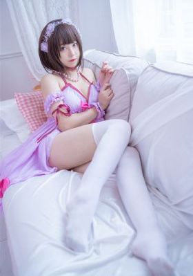 皆大欢喜古装版粤语
