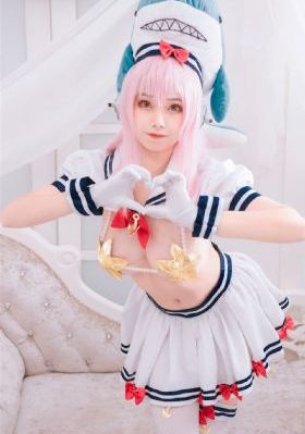 恶作剧之吻第二部