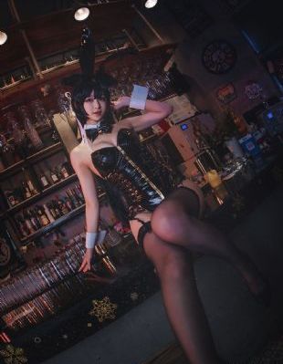 电视剧凶手的样子电视剧免费观看