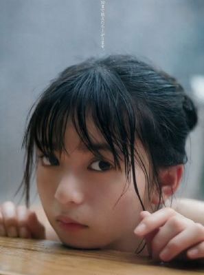 法医秦明 电视剧
