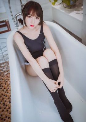 迟来的深情短剧免费观看全集高清