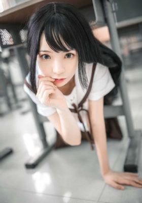 喜爱夜蒲2无删减