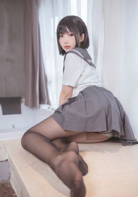 我的大胸女友电影