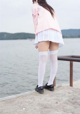爱的色放全集