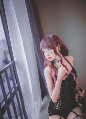 断箭 电影