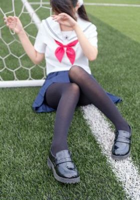 精射女上司