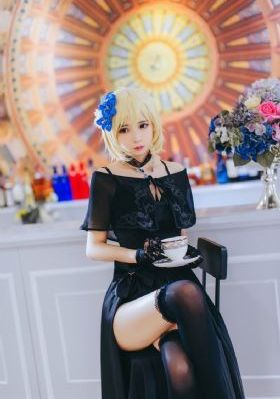 《借钱》韩剧