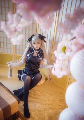 漂亮的嫂子韩国