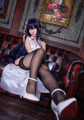 胆小鬼电视剧在线观看完整版