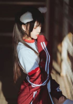 ai去衣软件