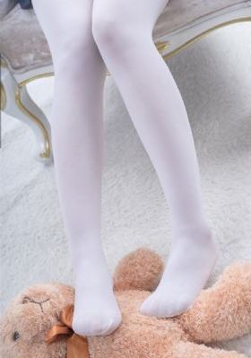 91免费大片