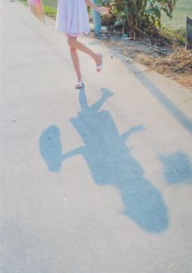 女人与公猪交交30分钟视频