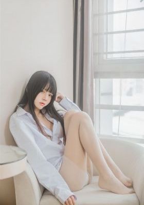欧美大片视频在线观看免费视频