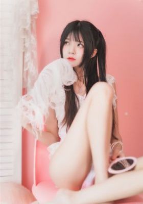 孤注一掷高清