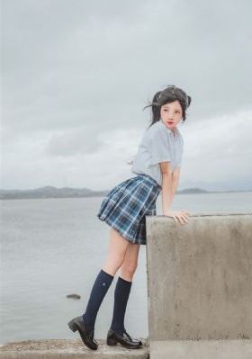 龙号机车