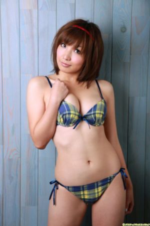 韩国禁欲贪婪之岛中文版