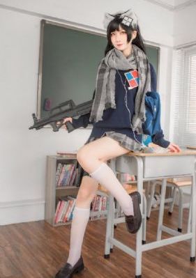 解剖女尸加长版在线观看