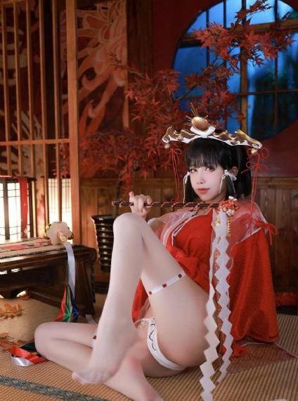 官人我要电影