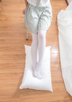 台版聊斋倩女幽魂前传
