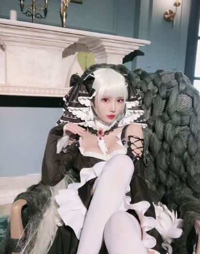 误杀2高清电影免费观看