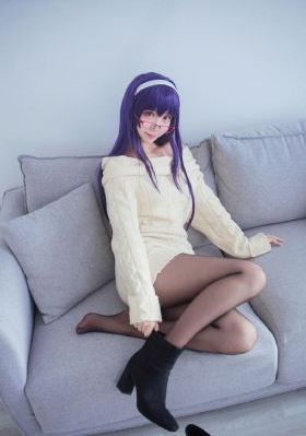 神奇宝贝xy