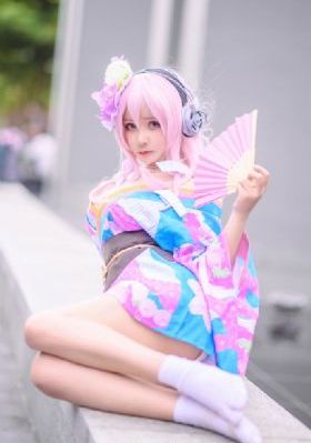全力以赴的行动派第二季