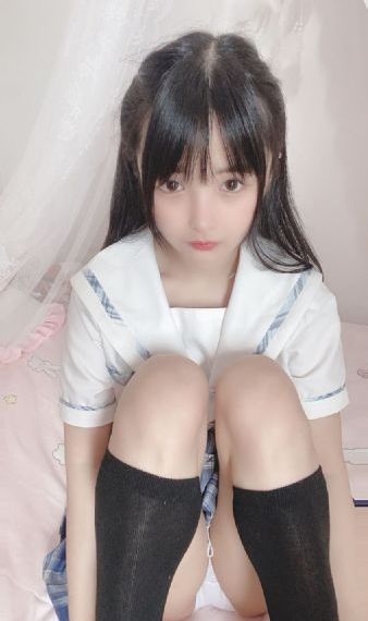 行尸走肉12