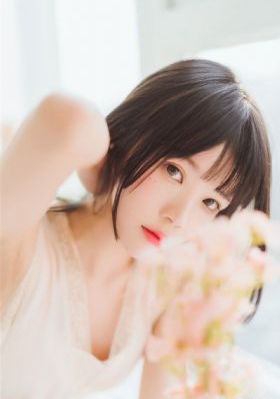 内衣办公室1—3旧里番