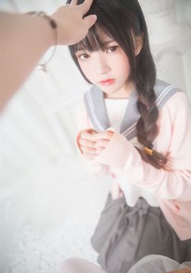 卧底狂爱