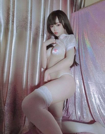 美味的沙龙