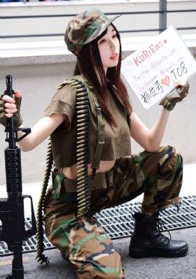 given剧场版