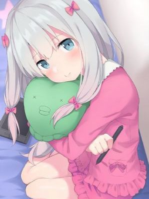 马大帅3