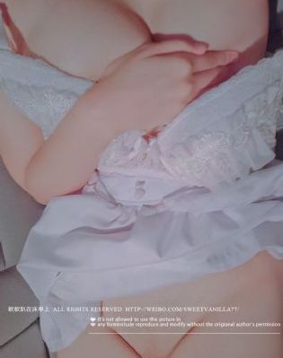 电视剧《风筝》
